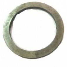 Кольцо сталь. в корпус уплот.кареткиДТ 77.31.463-2