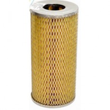 Масляный фильтр М5305  МТЗ, Т40, ДТ, КПП-150 (200х95х43) 635-1-06