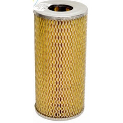 Масляный фильтр М5305  МТЗ, Т40, ДТ, КПП-150 (200х95х43)