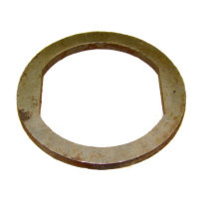 Кольцо с лыской ДТ   85.32.017(429) напр.колесо