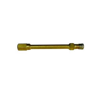 Удлинитель вентиля 17-495 (140 мм)