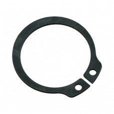 Кольцо стопорное наружное 2В36 мм (1,75х33,2)