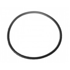 Уплотнительное кольцо гильзы  СМД 60-14/22 (130,5х5,5)
