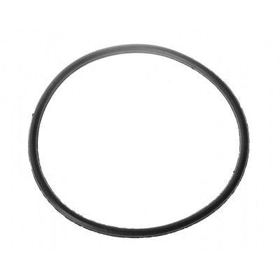 Уплот.кольцо СМД9-0128 (круглое 60-2,18-1,20-1)