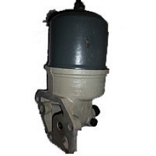 Фильтр Т-150 маслянный центробежный СМД-60 60-1002.01